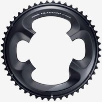 Plato Shimano Ultegra R8000 50D para 50/34 11v