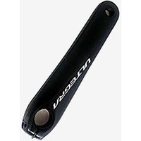 Biela Shimano Ultegra R8000 Hollowtech negro - 175