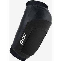 Photos - Protective Gear Set ROS POC Joint VPD System Elbow Pads Black - L