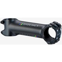 Photos - Stem Ritchey WCS C220 6º Matte Black - 90mm