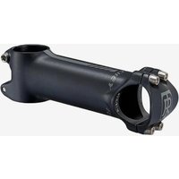 Photos - Stem Ritchey Comp 6th Power Black - 80mm