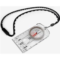 Photos - Compass SILVA Explorer White