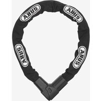 Cadena Abus City Chain 1010 85 cm