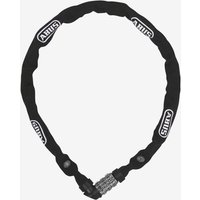 Cadena Abus Web 1200 60 cm negro