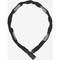 Cadena Abus Web 1500 110 cm negro