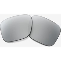 Photos - Sunglasses Oakley Holbrook Chrome Iridium Replacement Lenses