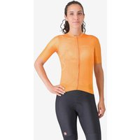 Photos - Cycling Clothing Castelli Prima 2 Cycling Shorts Black Women - L