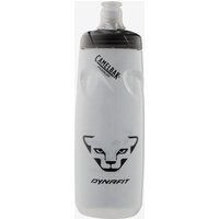 Photos - Hydration Gear Dynafit Race 710 ml Bottle White Black
