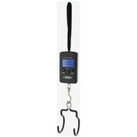 Photos - Bike Tool VAR 40 kg Portable Digital Scale