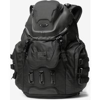 Photos - Backpack Oakley Kitchen Sink 34 Black