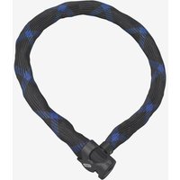 Cadena Abus Ivera Chain 7210 110 cm