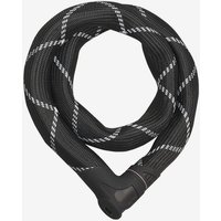 Cadena Abus Iven Chain 8210 110 cm