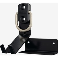 Photos - Bike Tool ABUS WBA65 B/SB Wall Mount