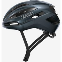 Casco Abus Taipan azul oscuro - M