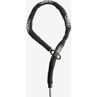 Cadena Abus ACH Classic 5.5KS/100 negro