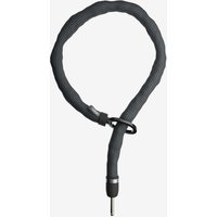 Cadena Abus ACH Superior 7KS/130 negro