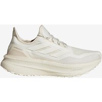 adidas Ultraboost 5x GTX Femme Blanc Chaussures adidas Ultraboost 5 GORE-TEX blanc pur femme - 40(2/3)