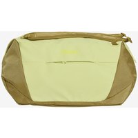 Photos - Backpack Adidas Terrex Multi Duffel 50L bag green brown