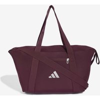 Photos - Backpack Adidas Sport 30.5L bag burgundy