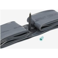 Photos - Bike Inner Tube Extralite Aeron tube 27.5-29" 42 mm Presta valve MTB