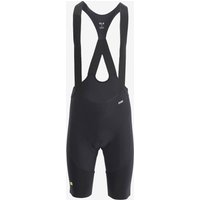 Photos - Cycling Clothing Ale Alé R-EV1 Voltage bib shorts black - S