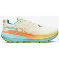 Altra FWD Via 2 Multicolore 3 Homme chaussure Chaussures Altra FWD Via 2 blanc orange bleu ciel - 42.5