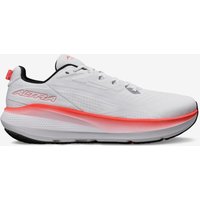 Altra FWD Via 2 Multicolore 2 Homme chaussure Chaussures Altra FWD Via 2 blanc rouge - 41