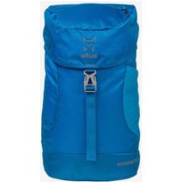 Photos - Backpack Altus Acherito 12L blue kids