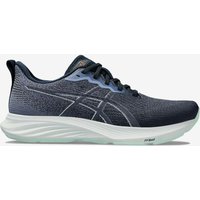 ASICS DYNABLAST 3 running mujer baratas ofertas outlet en DeporVillage