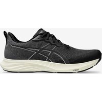 ASICS DYNABLAST 3 running hombre baratas ofertas outlet en DeporVillage