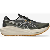Asics Blazeblast : Black