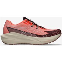 Asics Blazeblast : Pink