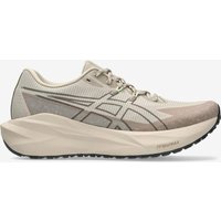 Asics Blazeblast