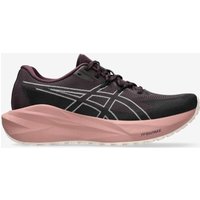 Asics Blazeblast, coloris Red