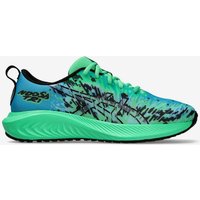ASICS NOOSA TRI 16 - DeporVillage