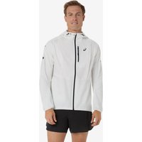 Asics Fujitrail Jacket