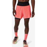 Asics Fujitrail Elite Short
