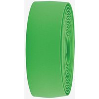 Photos - Grip & Bar End BBB RaceRibbon BHT-01 Road Handlebar Tape Green