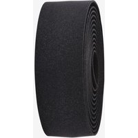 Photos - Grip & Bar End BBB RaceRibbon BHT-05 Road Handlebar Tape Black