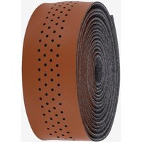 Photos - Grip & Bar End BBB SpeedRibbon handlebar tape brown