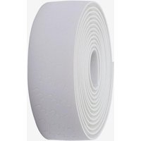 Photos - Grip & Bar End BBB Antislip handlebar tape white