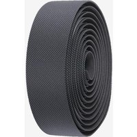 Photos - Grip & Bar End BBB Gravel gel handlebar tape black