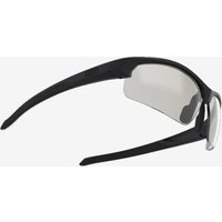 Photos - Sunglasses BBB Impress SM photochromic lenses black