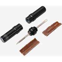 Photos - Bike Tool BBB Tubeless Repair Kit