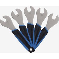 Photos - Bike Tool BBB Cone wrench set
