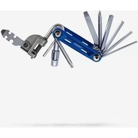 Photos - Bike Tool BBB Multifunction folding tool