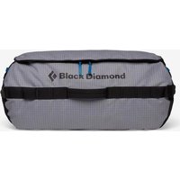 Photos - Backpack Black Diamond Stonehauler Duffel Bag 120L Light Grey