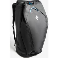 Photos - Backpack Black Diamond Creek 50L dark grey black - S-M