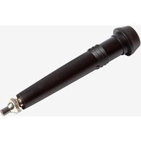 Photos - Trekking Pole Black Diamond Flex Tech Tips Black
