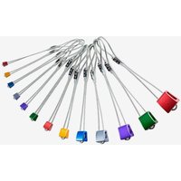 Photos - Climbing Gear Black Diamond Stopper 8